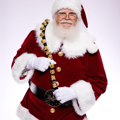 20250812162554_0-Gallery images 4