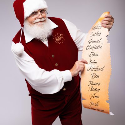 20250812162554_2-Gallery images 2