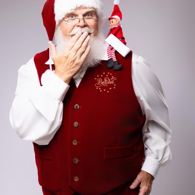 20250812162554_3-Gallery images 1